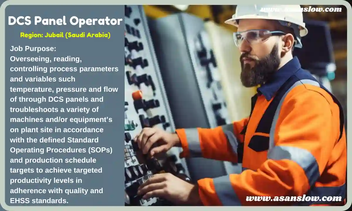 dcs-panel-operator-jobs-in-saudi-arabia