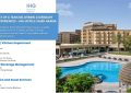 Be Part of a Team Delivering Legendary Guest Experiences – IHG Hotels Saudi Arabia
