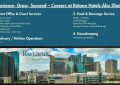 Experience, Grow, Succeed – Careers at Rotana Hotels Abu Dhabi