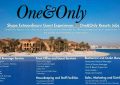 Shape Extraordinary Guest Experiences One&Only Resorts Jobs Dubai