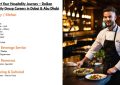 Start Your Hospitality Journey – Daikan Hospitality Group Careers in Dubai & Abu Dhabi