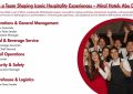 Join a Team Shaping Iconic Hospitality Experiences – Miral Hotels Abu Dhabi