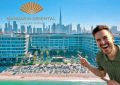 Turn Passion into Prestige – Mandarin Oriental Hotels Jobs Dubai  