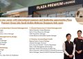 Advance your career with international exposure and leadership Opportunities.Plaza Premium Group jobs Saudi Arabia Malaysia Singapore Italy Spain