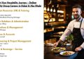 Start Your Hospitality Journey – Daikan Hospitality Group Careers in Dubai & Abu Dhabi