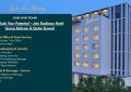 Unlock Your Potential – Join Radisson Hotel Group Bahrain & Qatar Kuwait