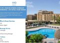 Be Part of a Team Delivering Legendary Guest Experiences – IHG Hotels Saudi Arabia