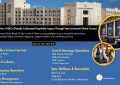 Become Part of IHG’s Globally Celebrated Hospitality Legacy Through InterContinental Qatar Careers