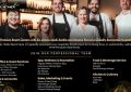 Discover Premium Resort Careers with Six Senses Saudi Arabia and Become Part of a Globally Renowned Hospitality Brand