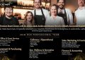 Discover Premium Resort Careers with Six Senses Saudi Arabia and Become Part of a Globally Renowned Hospitality Brand