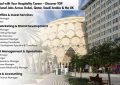 Go Global with Your Hospitality Career – Discover TGP International Jobs Across Dubai, Qatar, Saudi Arabia & the UK