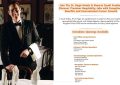 Join The St. Regis Hotels & Resorts Saudi Arabia – Discover Premium Hospitality Jobs with Exceptional Benefits and International Career Growth