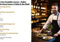 Start Your Hospitality Journey – Daikan Hospitality Group Careers in Dubai & Abu Dhabi