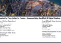 Inspired by Place, Driven by Passion – Rosewood Jobs Abu Dhabi & United Kingdom
