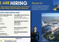 Discover Ultra-Luxury Hospitality Careers with EDITION Hotels in Saudi Arabia’s Most Prestigious Destinations